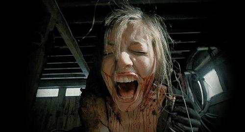 Desdemoniia †
