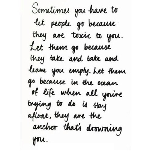 iglovequotes:  Daily dose of love quotes here