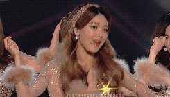 justmyperfectgoddess:   Sooyoung’s birthday spam: - Sooyoung + Some of my favourite