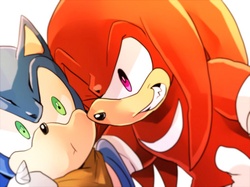 aimf0324:  【SONIC：０７０6】