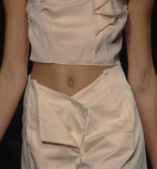 driflloon: cacharel ss12