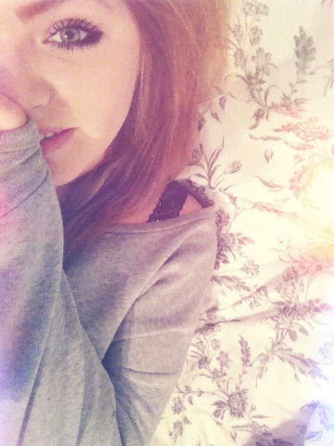 handxcuffs:  From the other day ~