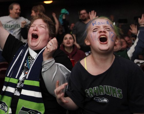 XXX latimes:  Seattle Seahawks beat Denver Broncos, photo