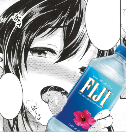 nsfwsenpai:*aesthetic*