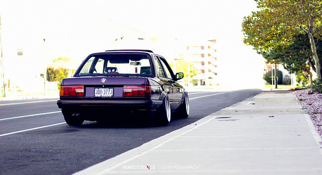 lowlife4life:  H2Oi 2014 by _dpod_ on Flickr. 