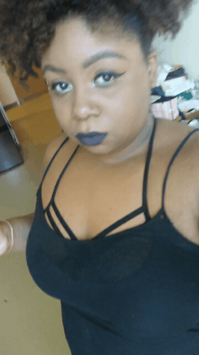 manipulate-themasses:nothing but self made gifs.ofc ya gotta DAB onnem heaux.sc: queenlucyxo Happy B