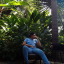 jcosio31