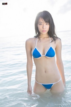 chinese-slim-beauty:  kawaii-kirei-girls-and-women:  可愛い 小瀬田麻由 長澤まさみ おのののか さんなど 日本の可愛いキレイな女性の写真アップします♪ 美脚 Japanese Kawaii Kirei beautiful girls and women 画像→