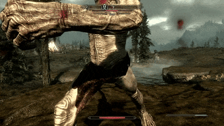 Ask A Game Dev Why Do So Many Fp Player Characters Not Have Feet