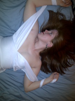 heavenlyredheads.com post 78018343849