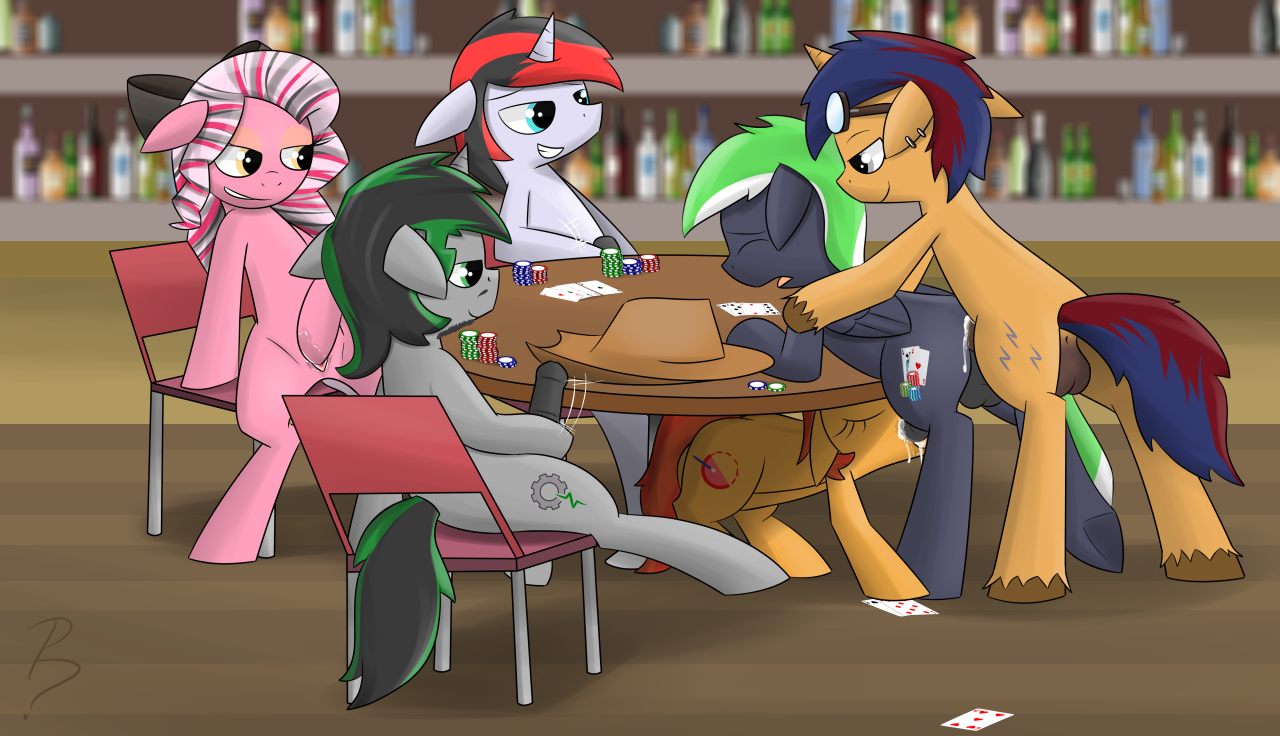 quantum-shift:  pj-nsfw:  Commission for 6 people I really don’t have time to mention.