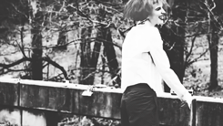fuckyeahparamoregifs:  Paramore: Ain’t It Fun Beyond The Video
