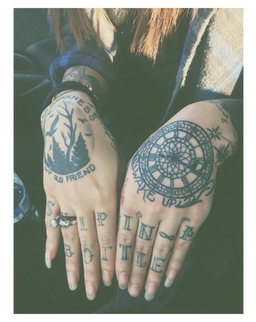 creativeinkdesign:  creativeinkdesign
