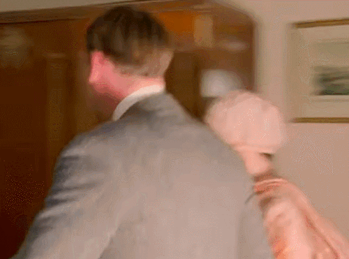 Things I Watched In 2023 [6/12]: Jeeves And Wooster (19901993)