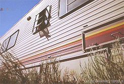 therickmaniac:Breaking Bad Scenes » 1.01.