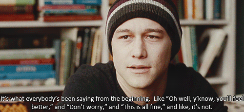 these-times-shall-pass:  Click for relatable posts daily