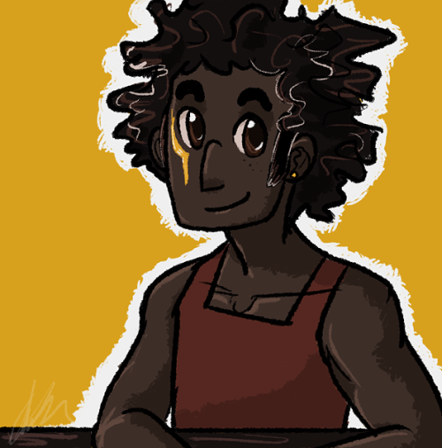 magician tank top party? magician tank top party