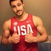 hotgayguysex: