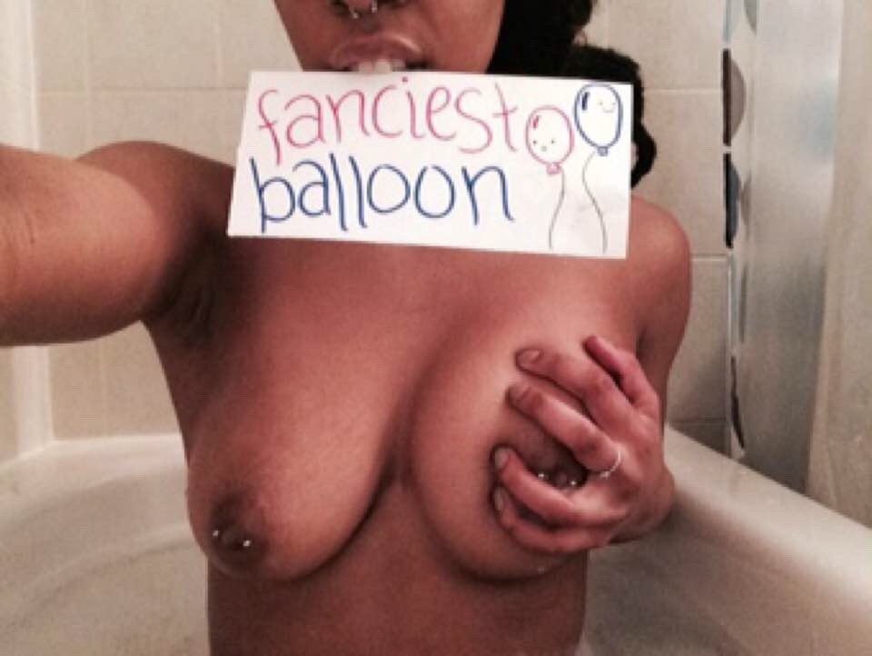 fanciestballoon:  OMG! Thank you so much for this fan sign Anon! What a lovely soul