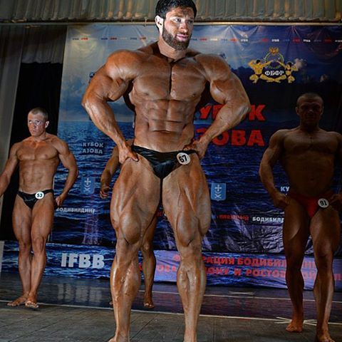 yortamn:Azamat Karabashev (1)