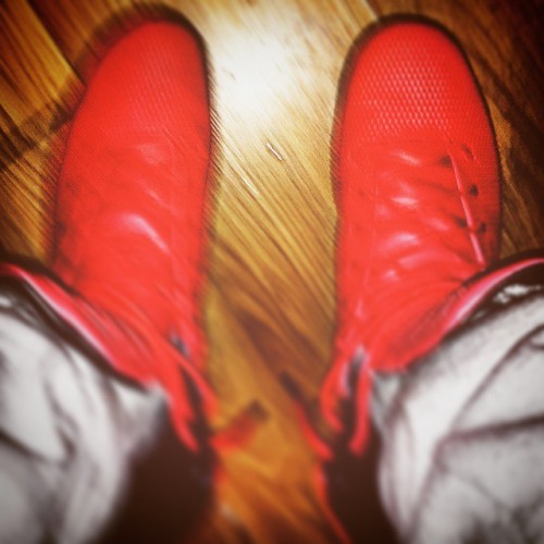 #NelNike #Kobeyobey