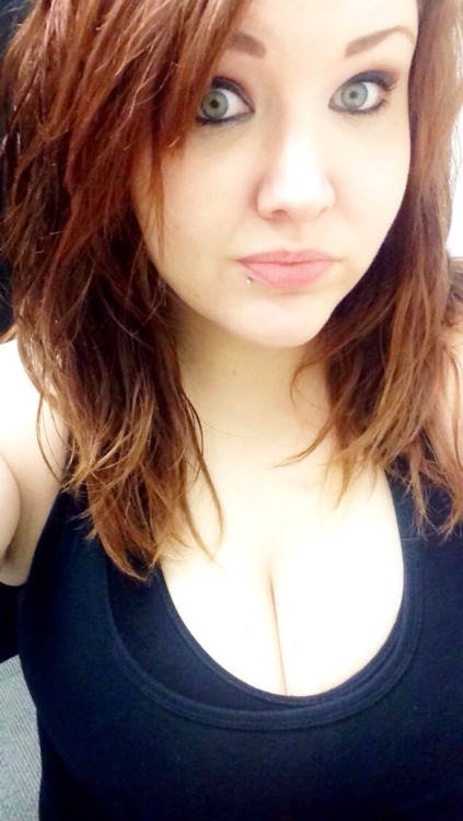 jessica-naomee:  Time to work out!