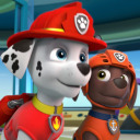 pawpatrolclues avatar