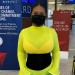 princejazziedad:DeliciouslySexy. Curvy. BootiDelicious MamiMs JudyLaw 💙❤️💜