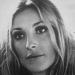 Porn lovingsharon:SHARON TATE photographed by photos