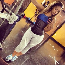 allthickwomen:  @Getbodiedbyj 