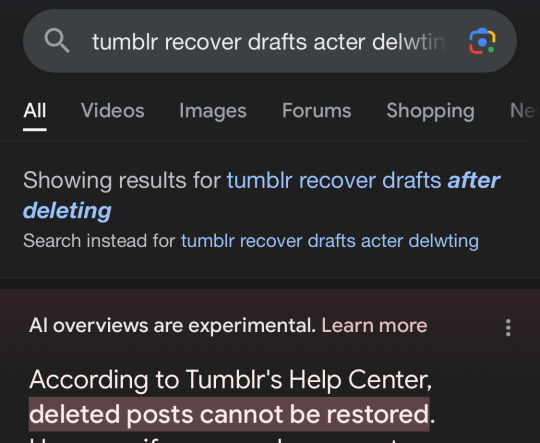 Tumblr media