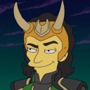 bigboyloki avatar