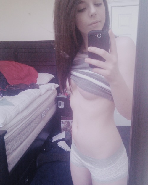 rajasurdabbga:😈 Very PRIVATE PHOTOS on Snapchat: InnocentAgony 💖