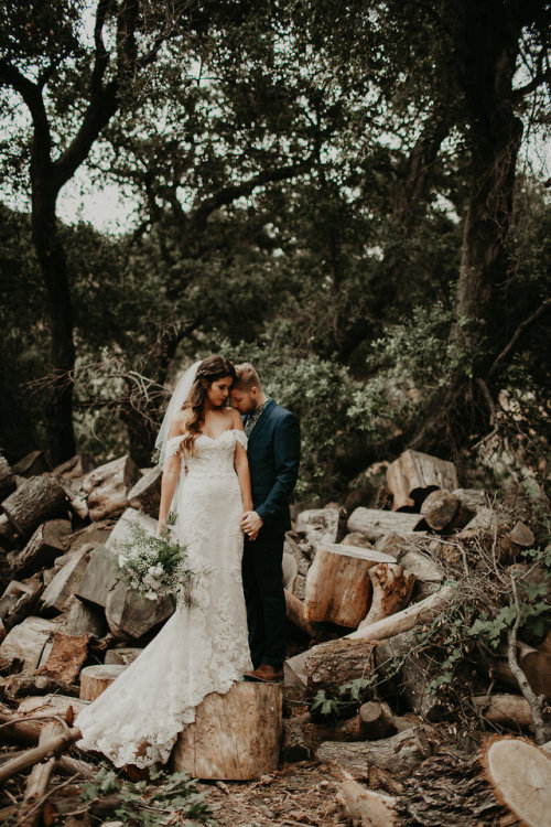 Reptacular Ranch in Sylmar, CA // Charissa Cooper Photography