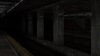 horror-n-m3tal:Silent Hill 3: Hazel Street Station. 2003.