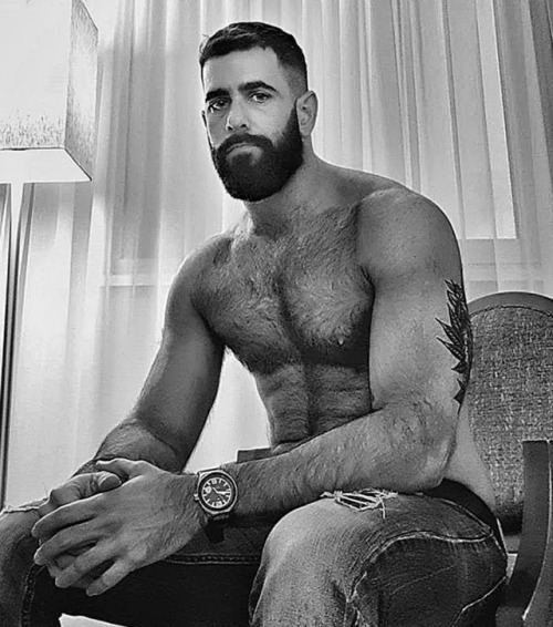 sexyInortherner
