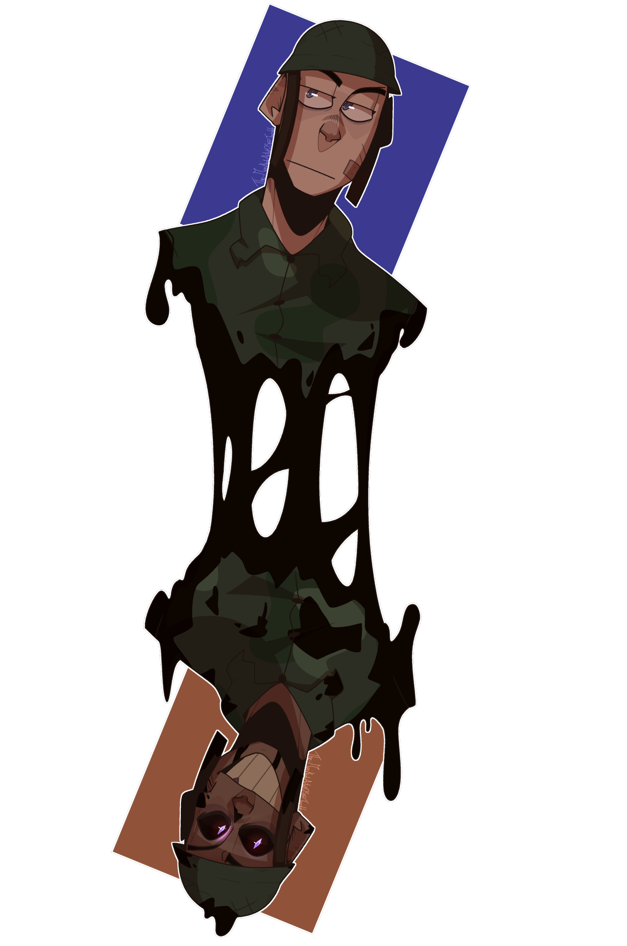 Scp Said Gay Rights Baby Im Working On A Scp Animation So If Yall Wanna Scp Said Gay Rights Baby Im Working On A Scp Animation So If Yall Wanna