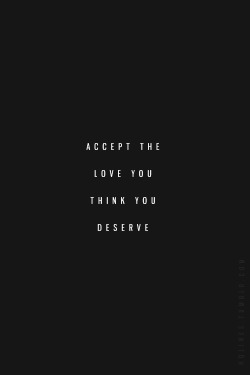 Hqlines:  Text By: Xlr8Art 