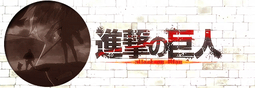 nachtfaust:  Shingeki no Kyojin Opening 2 - Jiyuu no Tsubasa (自由の翼) 