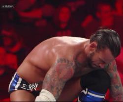 450splashing-deactivated2015020:  WWE: The best of Raw &amp; Smackdown 2012 -  Champion vs. Champion match: Cm Punk vs. Daniel Bryan 