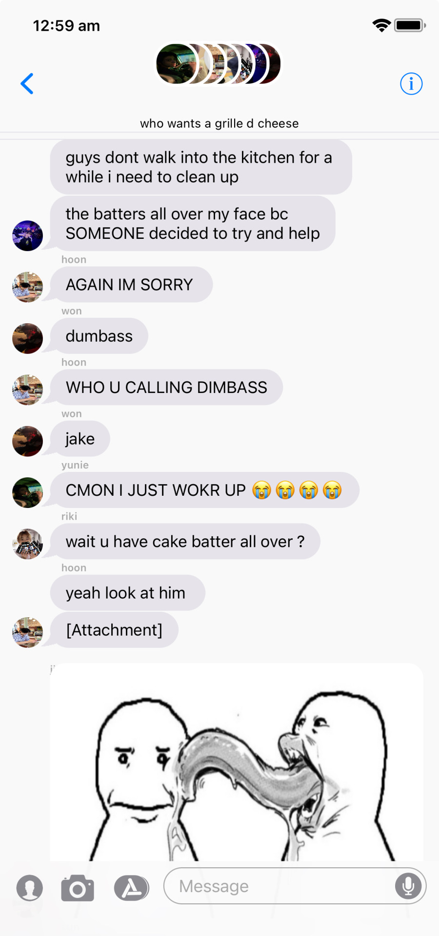 Tumblr media