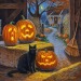 sumthinpumpkinplease: