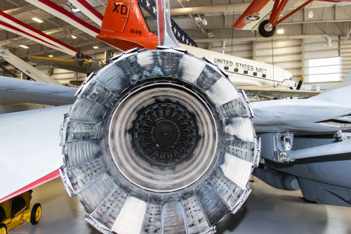 rocketumbl:  F-14D 