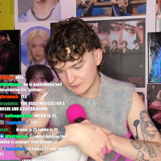Tumblr media