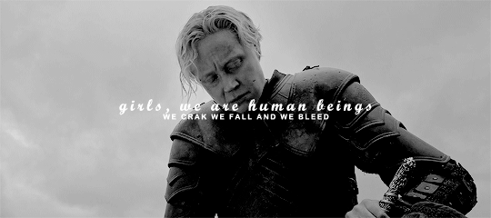 izzy-lightwood:But we always, always stand back up.