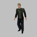 crispywisp:made a sims 1 mod for james sunderlandsims 1 james sunderland.zip