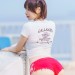ms-otherside:羽生ゆか