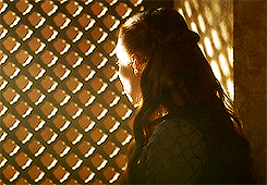 alayneestone:  she will not look for solace from a Lannister 