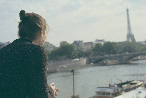 the-little-flying-bird:  IMAGINE on We Heart It. http://weheartit.com/entry/45867390/via/paranormall