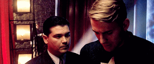 dailymcugifs:I don’t know if I can do this.